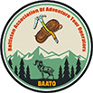 Baltistan Association of Adventure Tour Operators